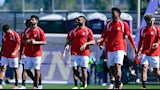 زكي عبد الفتاح يكشف لمصراوي تفاصيل تؤثر على مشوار منتخب مصر في كأس العالم 2026