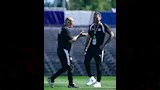منتخب مصر  (5)