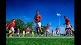 منتخب مصر  (3)