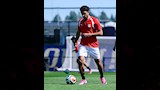 منتخب مصر  (6)