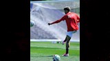 منتخب مصر  (8)