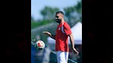 منتخب مصر  (4)