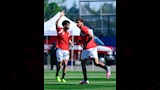 منتخب مصر  (10)