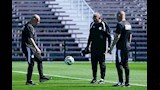 منتخب مصر  (7)