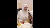 ليالٍ روحانية بأسيوط.. مواكب الأيقونات تجوب دير الجنادلة في عيده السنوي  (10)