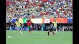 إسماعيل صيباري (2)