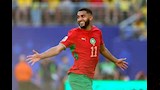 إسماعيل صيباري (1)