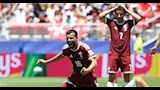 بوعلام خوخي