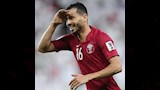 بوعلام خوخي