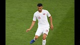 بوعلام خوخي