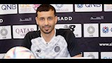 بوعلام خوخي