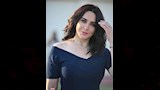 شوية صور .. وكتير دفا (3)