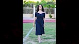 شوية صور .. وكتير دفا (16)