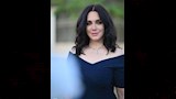 الفنانة سلاف فواخرجي (2)