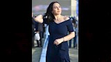 الفنانة سلاف فواخرجي (3)