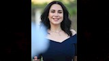 اطلالة الفنانة سلاف فواخرجي (3)
