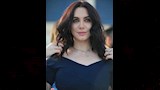 الفنانة سلاف فواخرجي (1)