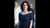 احدث ظهور لسلاف فواخرجي (3)