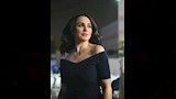 احدث ظهور لسلاف فواخرجي (4)