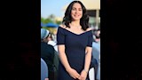 احدث ظهور لسلاف فواخرجي (1)