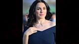 احدث ظهور لسلاف فواخرجي (2)
