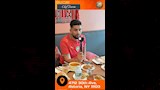 مطعم مغربي يتحول إلى مدرجات في كأس العالم (2)