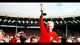 أشهر اللحظات المثيرة للجدل في كأس العالم (8)