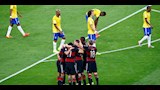 أشهر اللحظات المثيرة للجدل في كأس العالم (3)