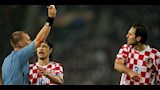 أشهر اللحظات المثيرة للجدل في كأس العالم (9)