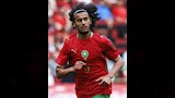 أيوب بوعدي (2) (1)