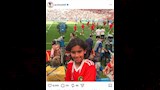 أيوب بوعدي (1) (1)