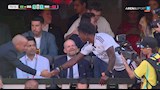 أبرز الحضور في مباراة المغرب  (4) (1)