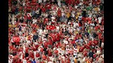 مباراة أستراليا وتركيا