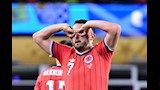 جون ماكجين