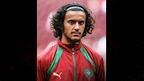 أيوب بوعدي (7) (1) (1)