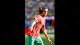 أيوب بوعدي (6) (1) (1)