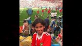 أيوب بوعدي (5) (1) (1)