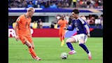 هولندا واليابان (16) (1)