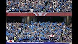 هولندا واليابان (18) (1)