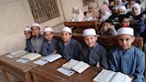 ننشر أسماء أوائل الشهادة الابتدائية الأزهرية بمحافظة سوهاج