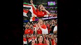 إلهام شاهين (3)
