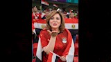 إلهام شاهين (4)