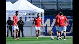 منتخب مصر في كأس العالم 2026 (2)