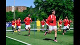 منتخب مصر في كأس العالم 2026 (3)