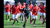 منتخب مصر في كأس العالم 2026 (5)