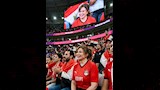 إلهام شاهين (2)