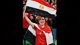 إلهام شاهين (1)