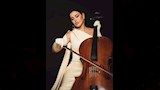 أحدث ظهور للفنانة جومانا مراد