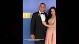 ركين سعد تنشر صورا من مشاركتها في مهرجان شنغهاي السينمائي  (1)