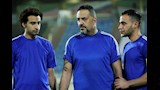 فيلم كابتن مصر